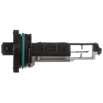 Delphi AF10598 Mass Air Flow Sensor