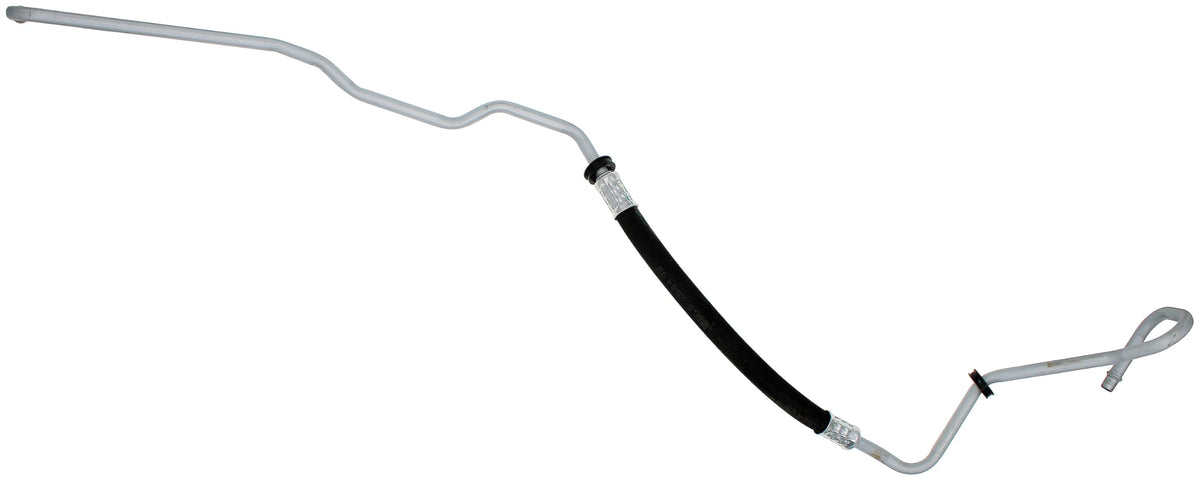 Dorman 624-299 Automatic Transmission Oil Cooler Hose Assembly