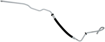Dorman 624-299 Automatic Transmission Oil Cooler Hose Assembly
