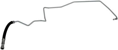DORMAN 624-286 Dorman 624-286 Automatic Transmission Oil Cooler Hose Assembly