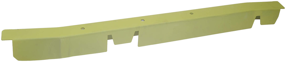 Dorman 926-095 Front Driver Side Center Frame Rail Repair