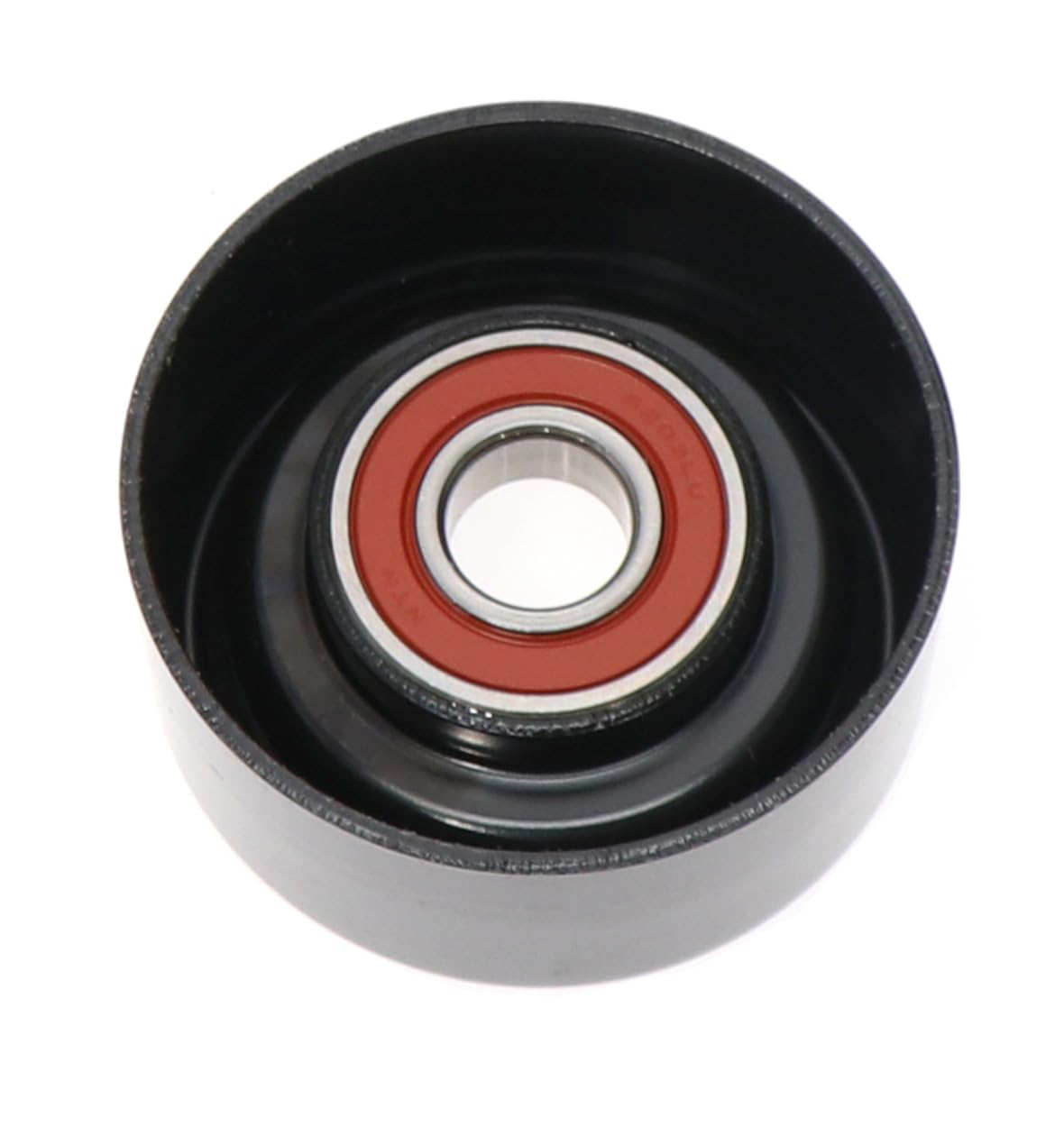 DAYCO 89016 Dayco 89016 89-10 NUMEROUS APPLICATIONS