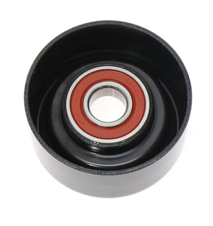 DAYCO 89016 Dayco 89016 89-10 NUMEROUS APPLICATIONS