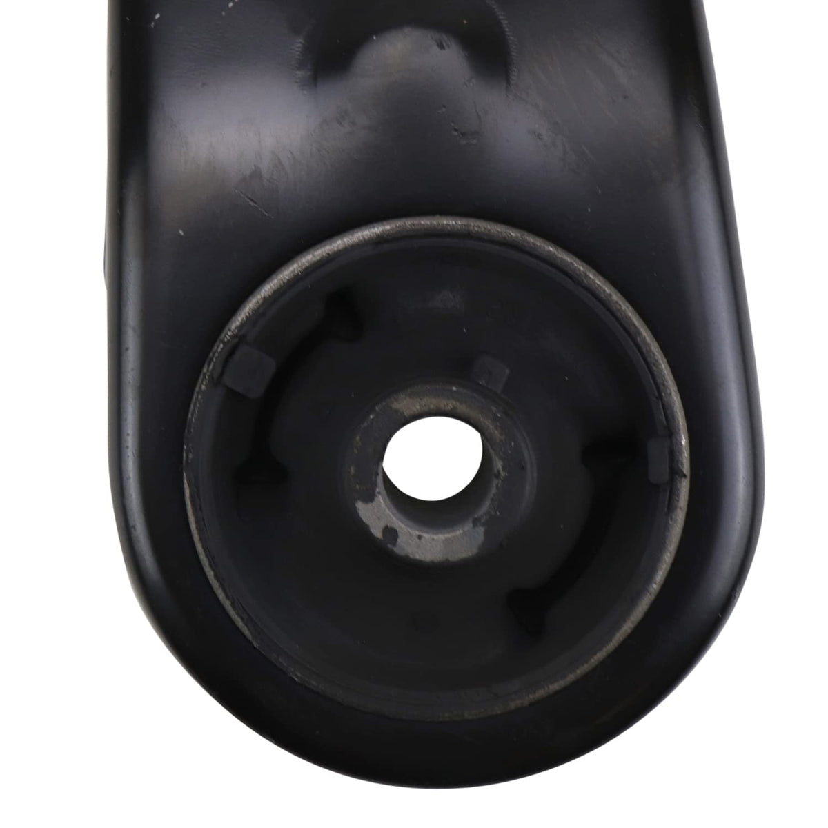 Beck Arnley 102-6851 TOY RAV 4