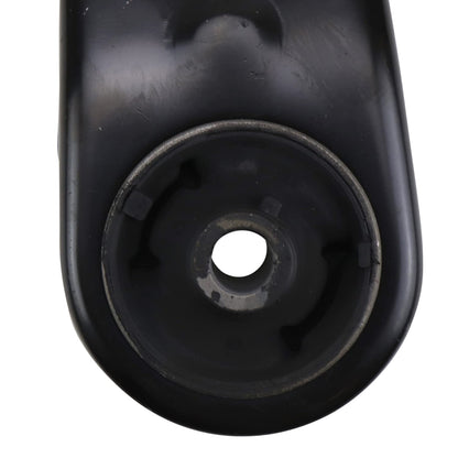 Beck Arnley 102-6851 TOY RAV 4