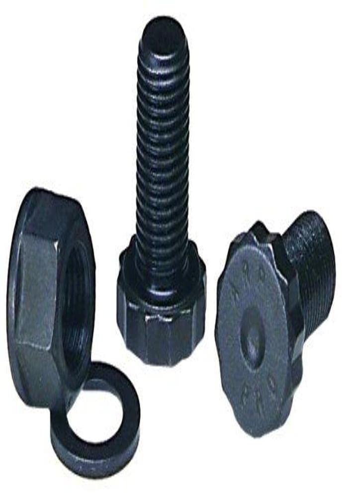 ARP 230-7301 ARP 230-7301 Torque Converter Bolt Kit