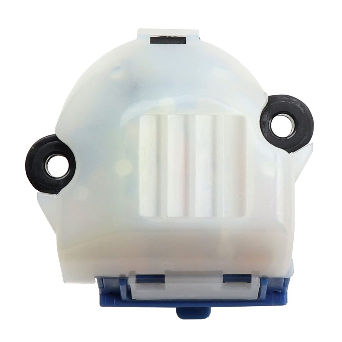 Beck Arnley 201-1807 ACU TL/96-94 HON ACCORD