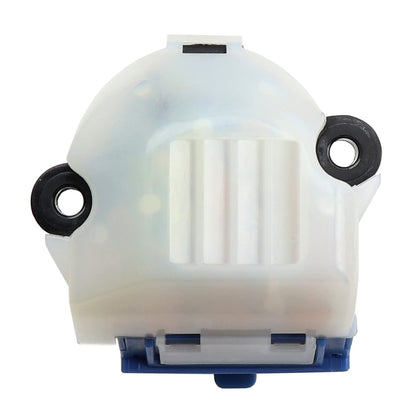 Beck Arnley 201-1807 ACU TL/96-94 HON ACCORD