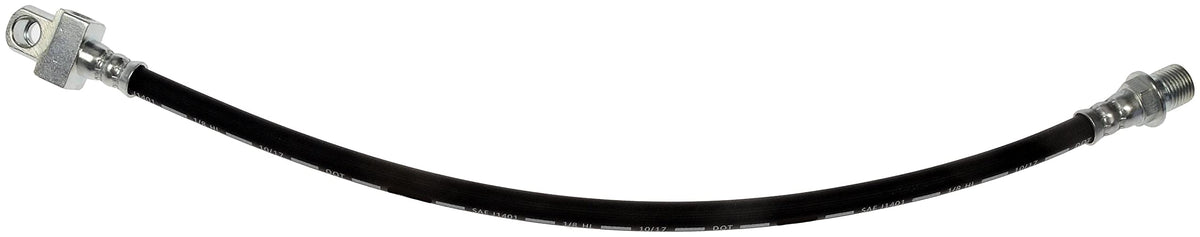 DORMAN H38624 Dorman H38624 Brake Hydraulic Hose
