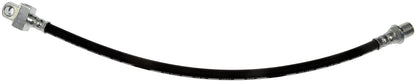 DORMAN H38624 Dorman H38624 Brake Hydraulic Hose