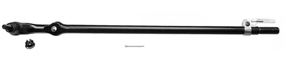 Dorman DL85069XL Inner Steering Drag Link