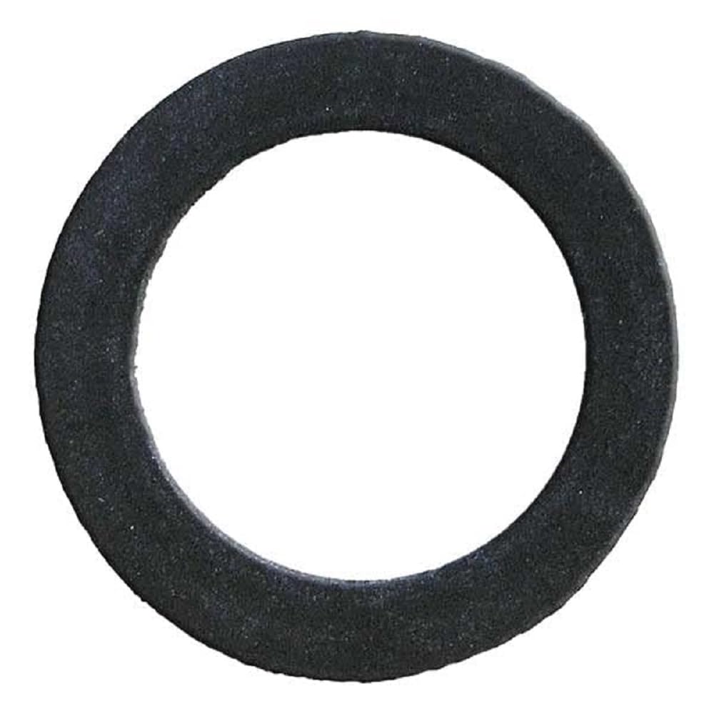 EMP 27-08518 Engineered Marine Products EMP 27-08518 Thermostat Gasket