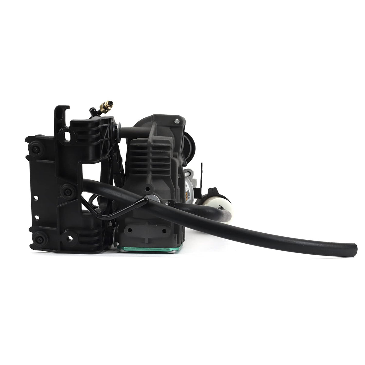 ARNOTT P-3244 Arnott - Air Suspension Compressor-10-19 Jaguar XJ (X351) (P-3244)
