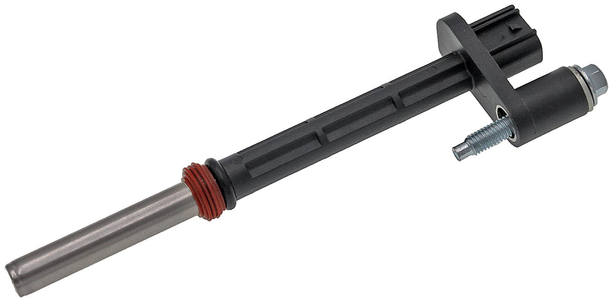 Dorman 962-579 MAGNETIC CRANKSHAFT POSITION SENSOR