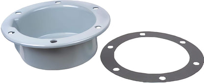 SKF 1798 SKF Durable Aftermarket Oil Fill Hubcap Bearing Cap Seal 1798