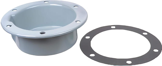 SKF 1798 SKF Durable Aftermarket Oil Fill Hubcap Bearing Cap Seal 1798