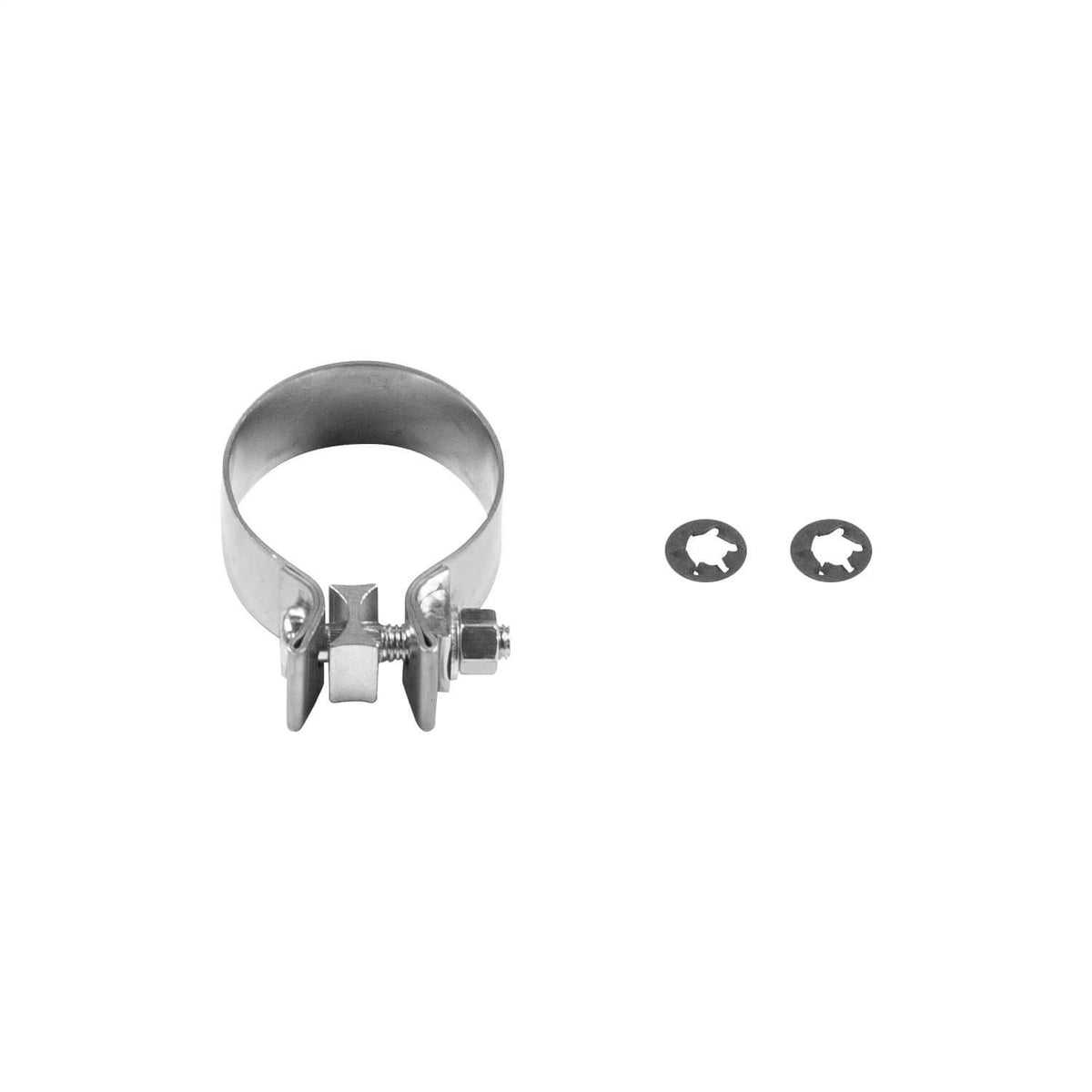 FLOWMASTER 817803 Flowmaster 817803 Outlaw Axle-back Exhaust System