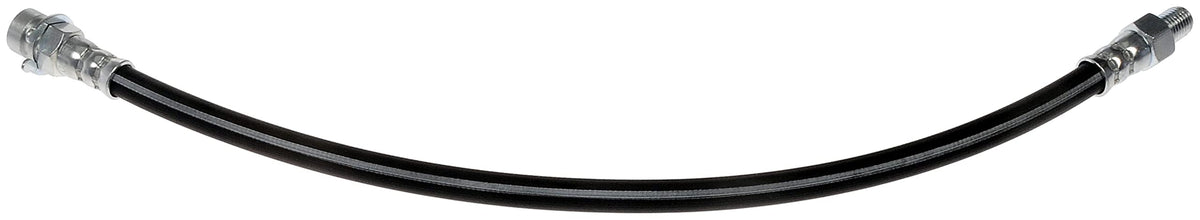 DORMAN H4497 Dorman H4497 Brake Hydraulic Hose