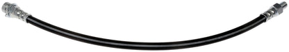 DORMAN H4497 Dorman H4497 Brake Hydraulic Hose