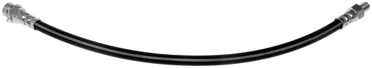 DORMAN H4497 Dorman H4497 Brake Hydraulic Hose