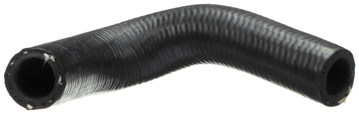 Gates 18791 HEATER HOSE