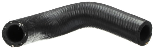 Gates 18791 HEATER HOSE