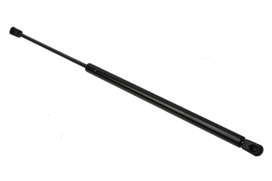 URO PARTS 2038800429 Uro Parts 2038800429 HOOD LIFT SUPPORT