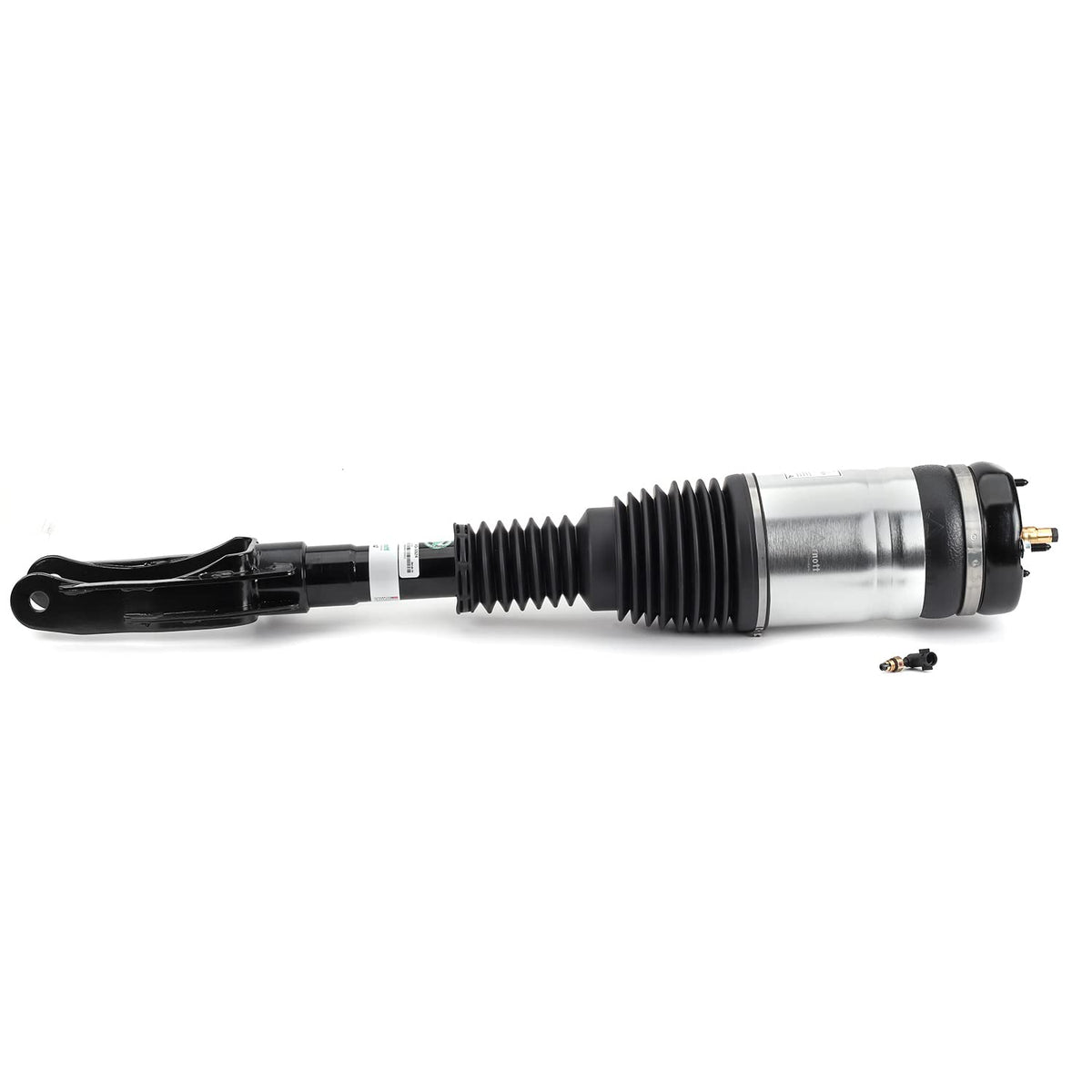 ARNOTT AS-3324 Arnott AS-3324 New Front Lt Eibach Air Strut - 11-15 Jeep Grand Cherokee (WK2) w/Quadra-Lift, w-w/out sport