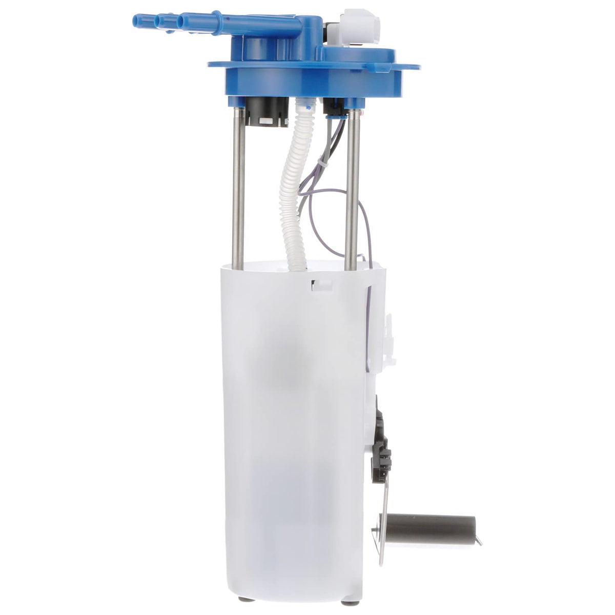 DELPHI FG0287 Delphi FG0287 Fuel Pump Module Assembly