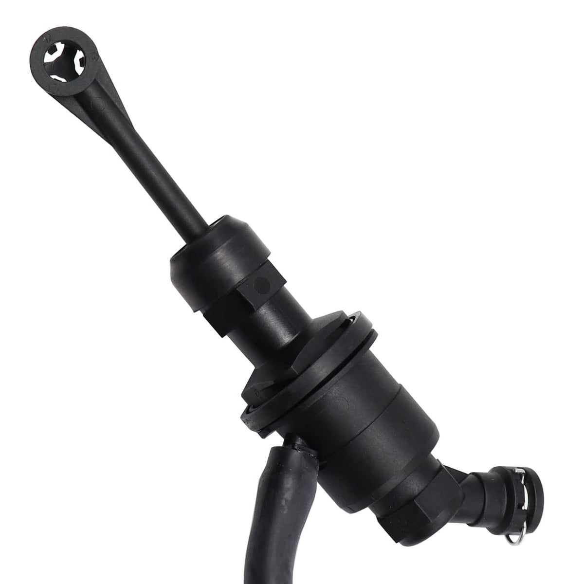 BECK ARNLEY 072-9953 Beck Arnley 072-9953 CLUTCH MASTER CYLINDER