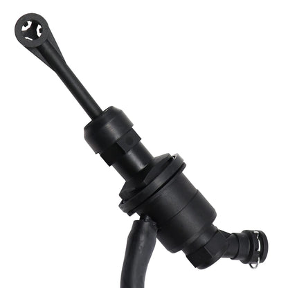BECK ARNLEY 072-9953 Beck Arnley 072-9953 CLUTCH MASTER CYLINDER