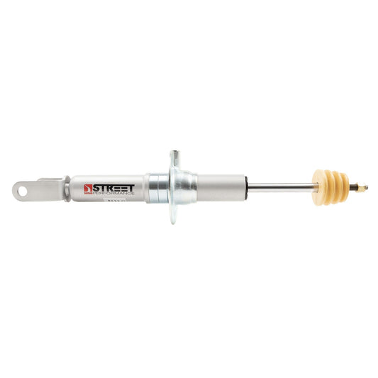 BELLTECH 25013 Belltech 25013 Lowering and Lifting Shock