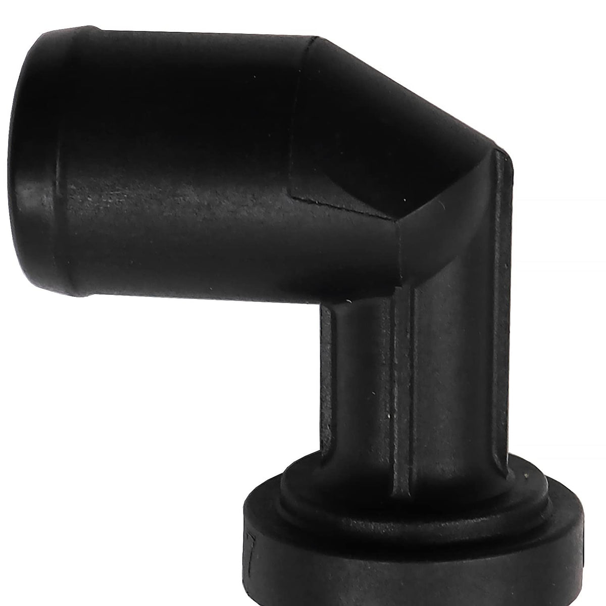 Beck Arnley 045-0456 PCV VALVE