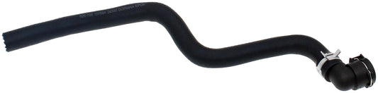 DORMAN 626-709 Dorman 626-709 Engine Heater Hose Assembly Compatible with Select Chevrolet Models
