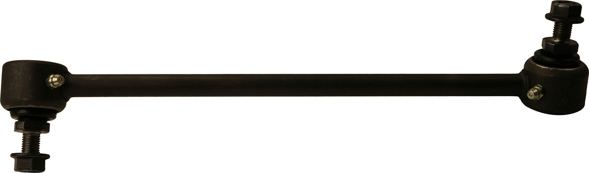 MOOG K750002 MOOG K750002 Suspension Stabilizer Bar Link for BMW 328i