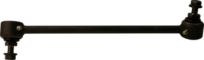 MOOG K750002 MOOG K750002 Suspension Stabilizer Bar Link for BMW 328i