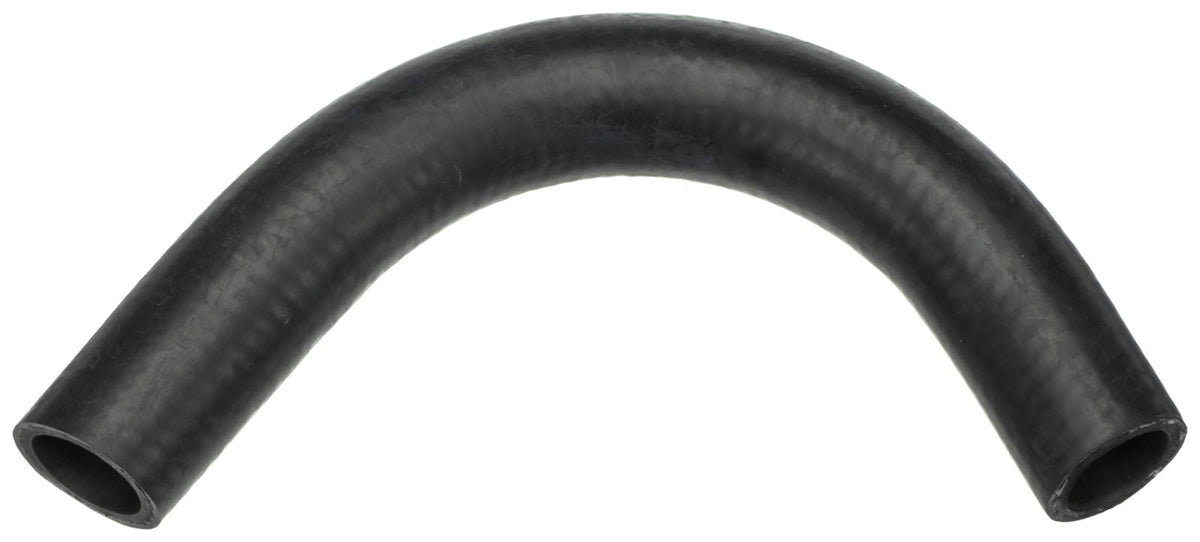 Gates 20157 COOLANT HOSE