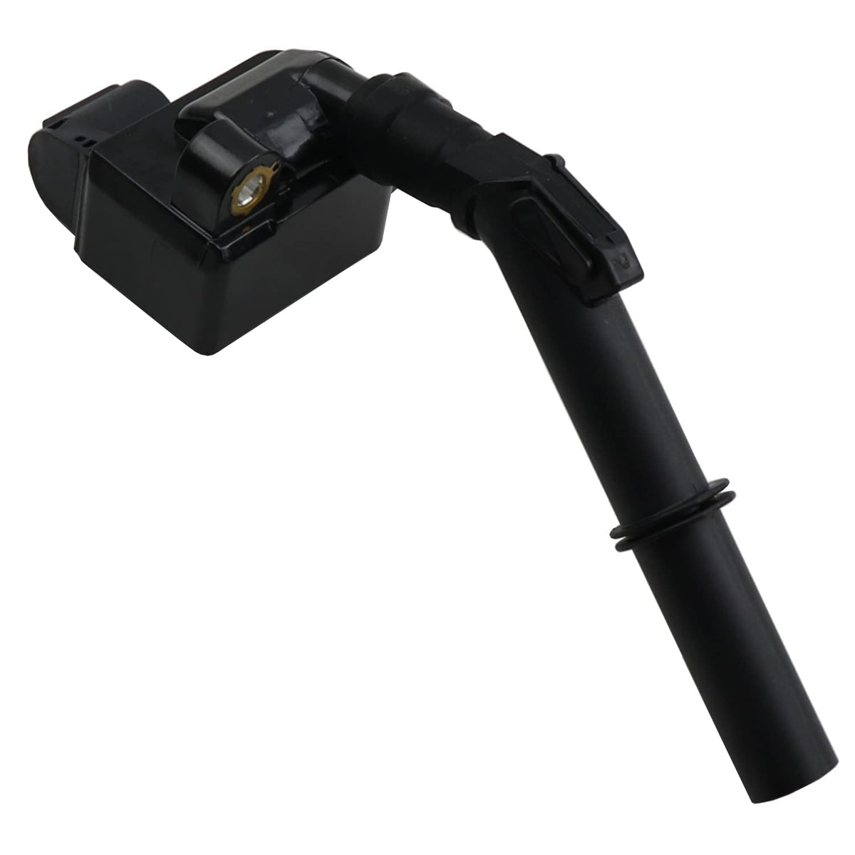 Beck/Arnley 1788599 Direct Ignition Coil