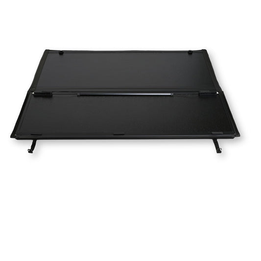 TRAILFX TFX1534 Trailfx TFX1534 Standard Htf Colorado 5.2