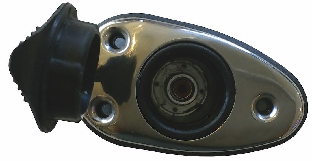 T-H Marine LED-NAVSFSL-48-DP 48 Snap Flex Stern Led