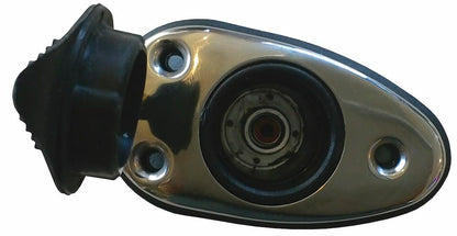 T-H Marine LED-NAVSFSL-48-DP 48 Snap Flex Stern Led