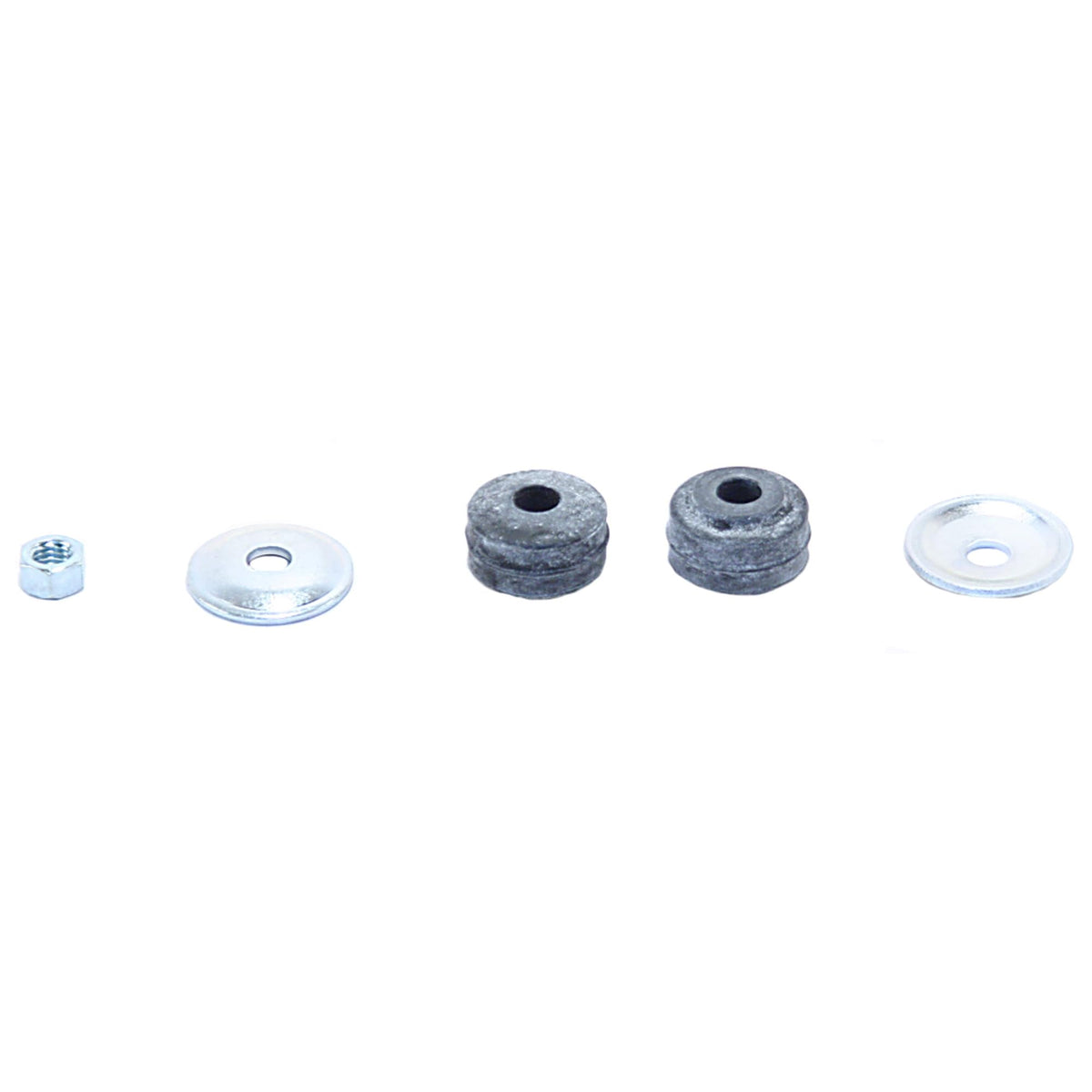 Monroe P01135 Shocks & Struts Suspension Shock Mounting Kit