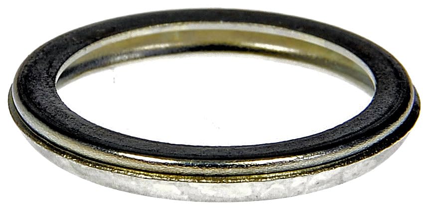 Dorman 095-159CD Crush Drain Plug Gasket