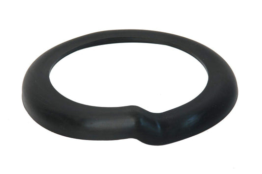 URO PARTS 31332450120 URO Parts 31332450120 Coil Spring Pad, Front Upper/Lower