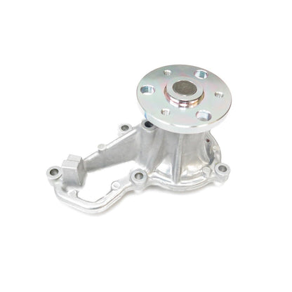 US MOTOR WORKS US6693 US Motor Works - US6693 - US Motor Works Engine Water Pump P/N:US6693