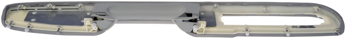 Dorman 926-740 Patent Pending Front Driver Side Armrest Repair