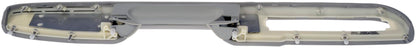 Dorman 926-740 Patent Pending Front Driver Side Armrest Repair