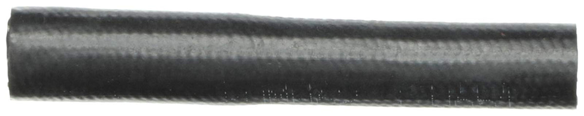 Gates 18080 Heater Hose
