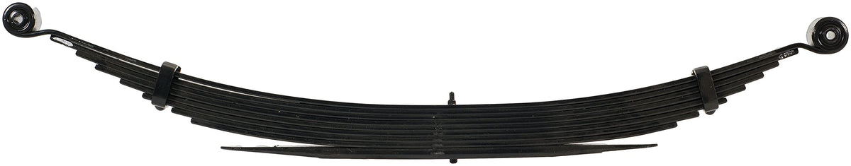 Dorman 22-547HD Rear Leaf Spring