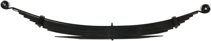 Dorman 22-547HD Rear Leaf Spring